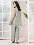 lawn-co-ord-set-embroidered-(pret)