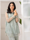 lawn-co-ord-set-embroidered-(pret)
