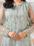 lawn-co-ord-set-embroidered-(pret)
