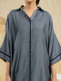 silk-co-ord-set-dyed-(pret)