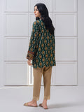 lawn-kurti-embroidered-(pret)