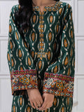 lawn-kurti-embroidered-(pret)