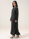 grip-shirt-embellished-(pret)