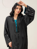 grip-shirt-embellished-(pret)