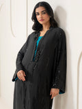 grip-shirt-embellished-(pret)