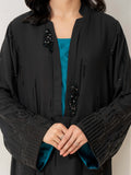 grip-shirt-embellished-(pret)