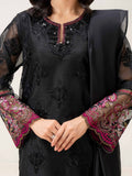 3-piece-net-suit-embroidered-(pret)