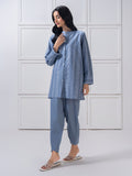 cambric-co-ord-embroidered-(pret)