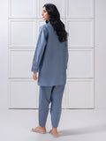 cambric-co-ord-embroidered-(pret)