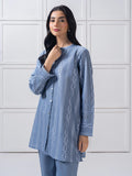 cambric-co-ord-embroidered-(pret)