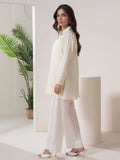 embroidered-cambric-top-(pret)