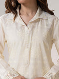 embroidered-cambric-top-(pret)