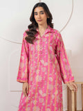 2-piece-satin-suit-printed-(pret)