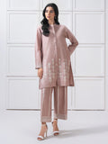 cambric-co-ord-set-embroidered-(pret)