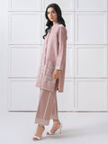cambric-co-ord-set-embroidered-(pret)
