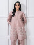 cambric-co-ord-set-embroidered-(pret)