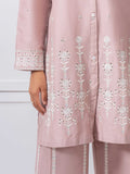 cambric-co-ord-set-embroidered-(pret)