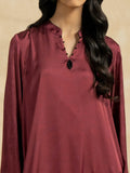 silk-shirt-printed-(pret)