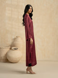 silk-shirt-printed-(pret)