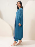 3-piece-grip-suit-printed-(pret)