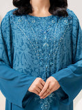 3-piece-grip-suit-printed-(pret)