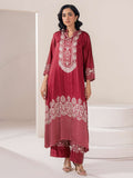 2-piece-silk-suit-printed-(pret)