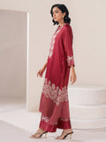 2-piece-silk-suit-printed-(pret)