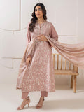 3-piece-crepe-suit-embroidered-(pret)