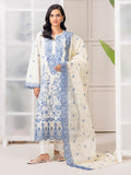 3-piece-lawn-suit-embroidered-(pret)