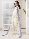 3-piece-lawn-suit-embroidered-(pret)