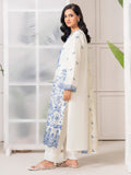 3-piece-lawn-suit-embroidered-(pret)