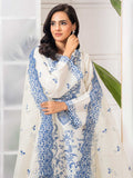 3-piece-lawn-suit-embroidered-(pret)