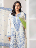 3-piece-lawn-suit-embroidered-(pret)