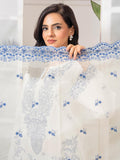 3-piece-lawn-suit-embroidered-(pret)