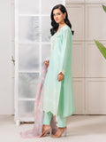 3-piece-lawn-suit-embroidered-(pret)