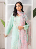 3-piece-lawn-suit-embroidered-(pret)
