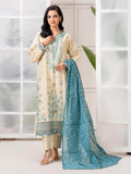 3-piece-lawn-suit-embroidered-(pret)