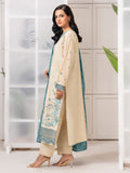 3-piece-lawn-suit-embroidered-(pret)