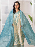 3-piece-lawn-suit-embroidered-(pret)