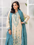 3-piece-lawn-suit-embroidered-(pret)