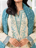 3-piece-lawn-suit-embroidered-(pret)