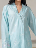 2-piece-dobby-suit-embroidered-(pret)