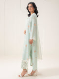 3-piece-lawn-suit-embroidered-(pret)