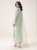 3-piece-lawn-suit-embroidered-(pret)