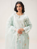 3-piece-lawn-suit-embroidered-(pret)