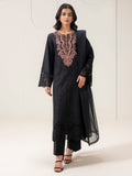 3-piece-lawn-suit-embroidered-(pret)