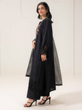 3-piece-lawn-suit-embroidered-(pret)
