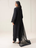3-piece-lawn-suit-embroidered-(pret)
