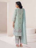 3-piece-lawn-suit-embroidered-(pret)