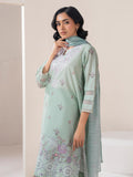 3-piece-lawn-suit-embroidered-(pret)